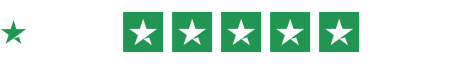 trustpilot